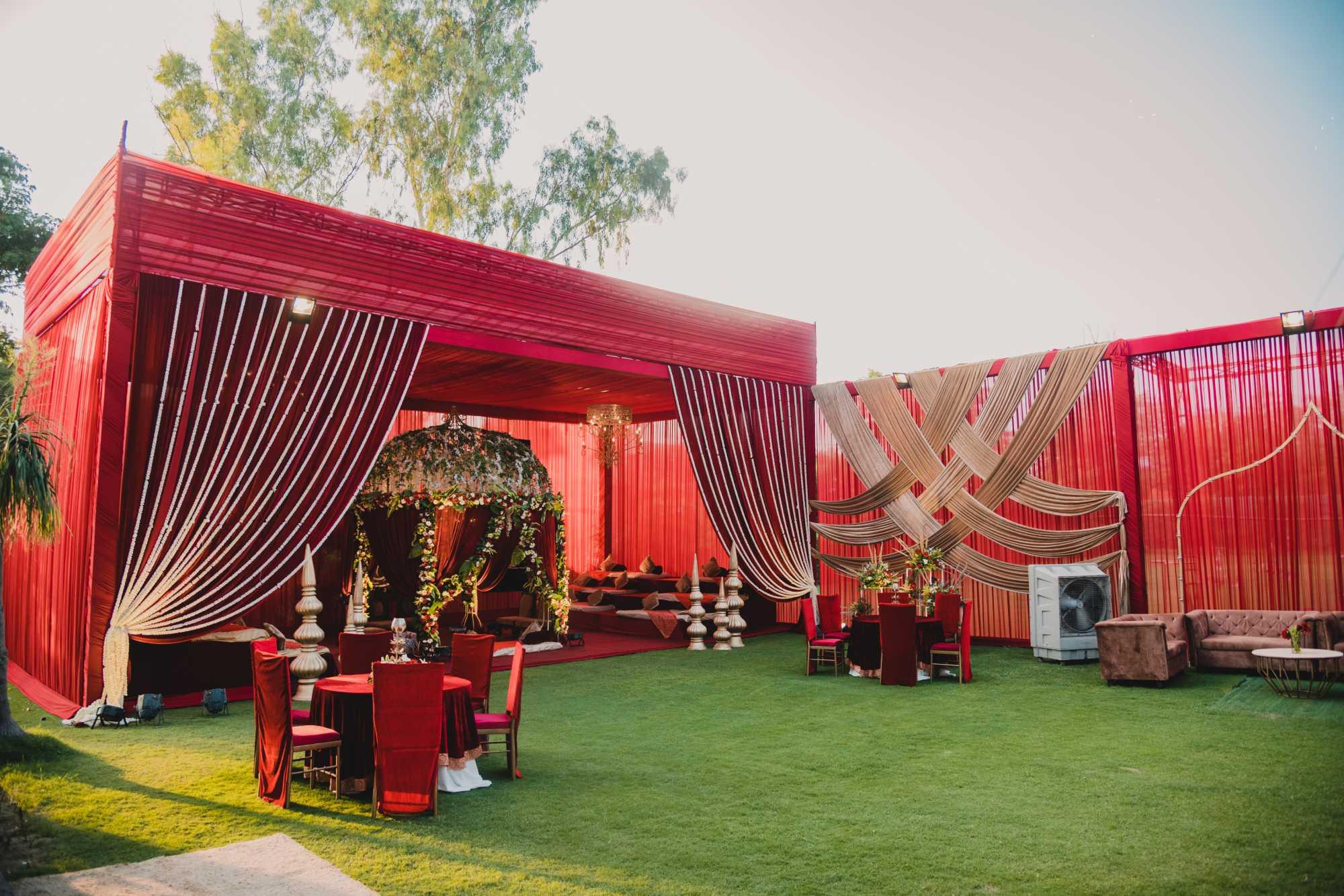 Fortune Park Boulevard Delhi  Exterior photo