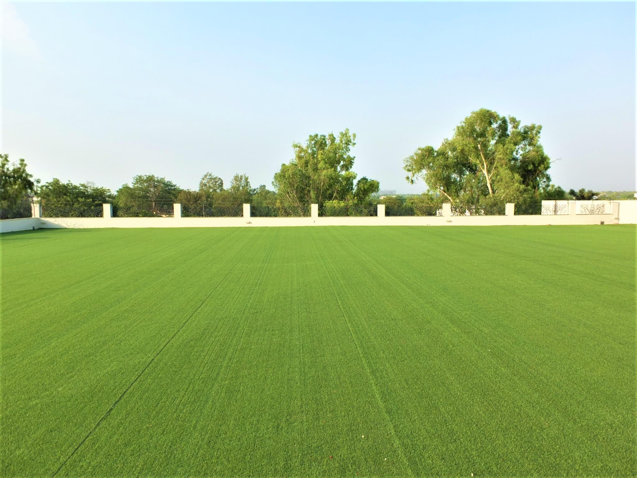 Fortune Park Boulevard Delhi  Exterior photo