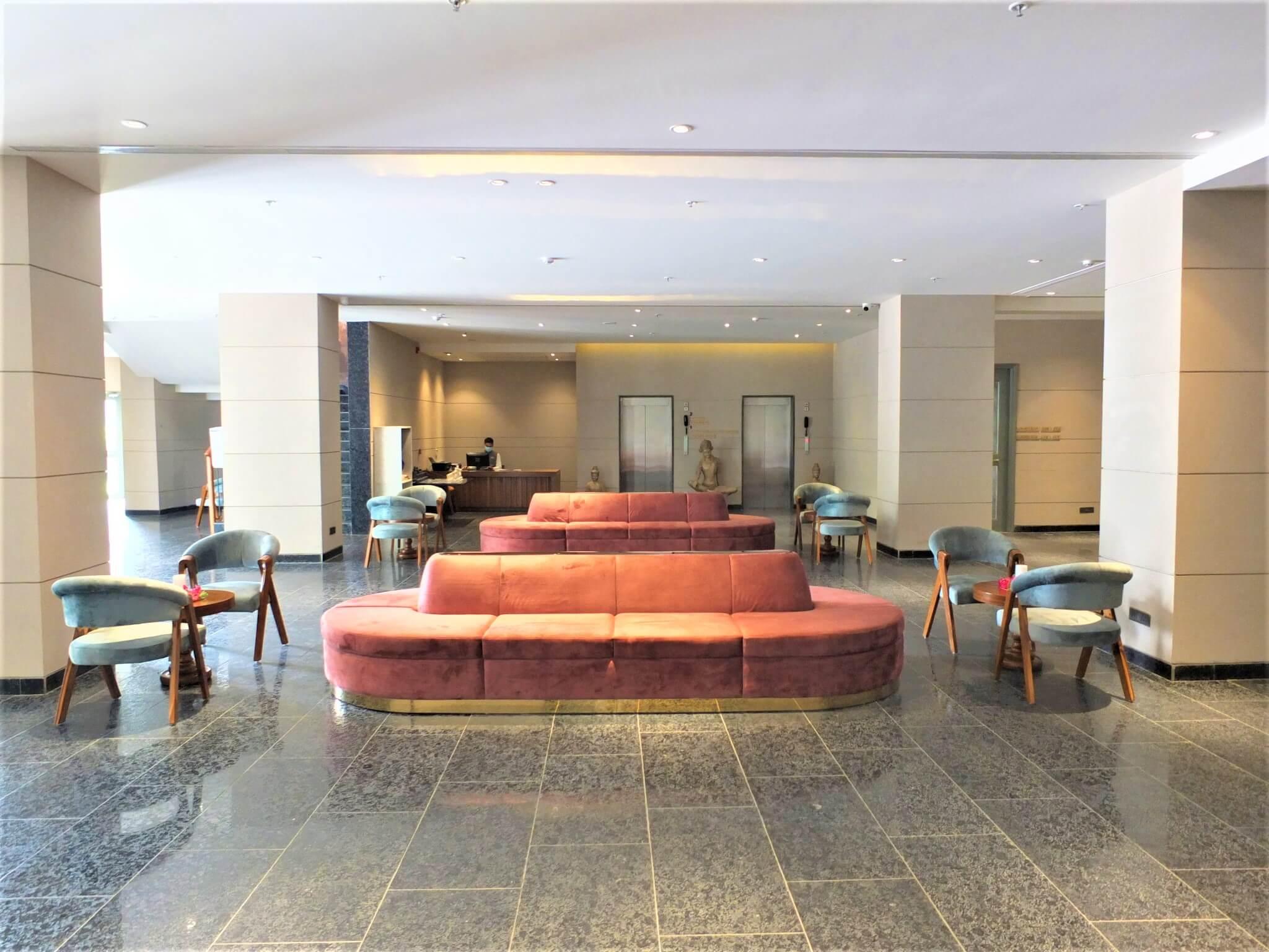 Fortune Park Boulevard Delhi  Exterior photo