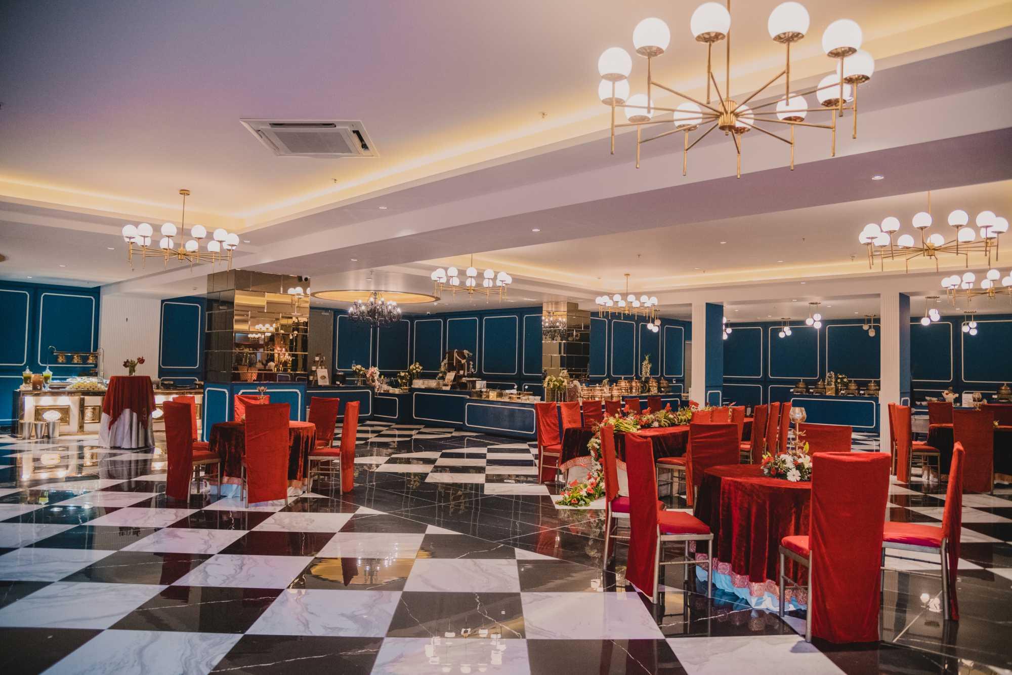 Fortune Park Boulevard Delhi  Exterior photo